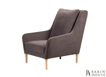 Купить Крісло Рейкон 281213