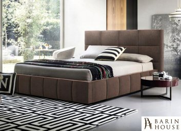 Купить Кровать Техас 2 Люкс 266095