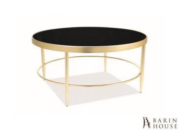 купити Стіл журнальний Mystic B 191442