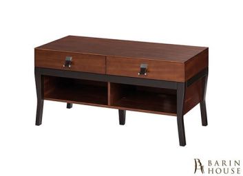 Купить Тумба ТВ PALAZZO 01/02 128231