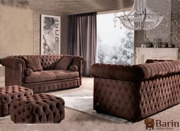 Купить Диван Solo 115648