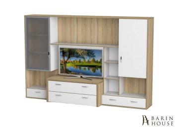 Купить Гостиная-108 269725