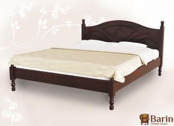 Купить Кровать Л-228 139822