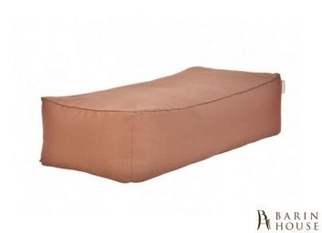 Купить Диван Fifi (текстиль) 172519