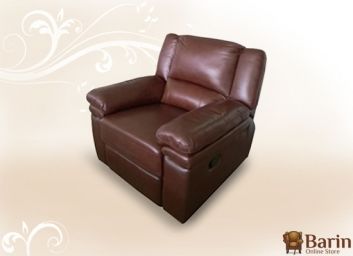 Купить Кресло Марсель 101881