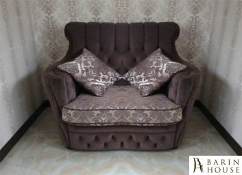 Купить крісло Venezia 201346