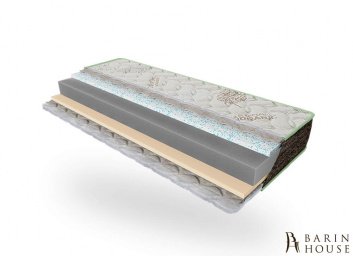 Купить Матрас Sigma 243255