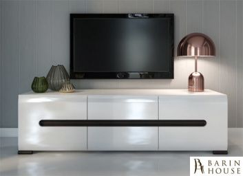 Купить Тумба ТВ AZTECA RTV2D2S/4/15 167514