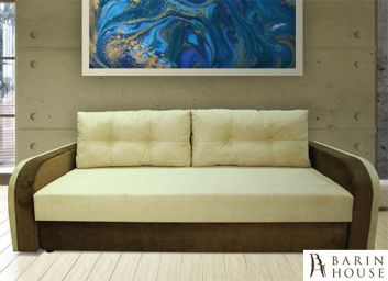 Купить Диван Дарлин 170185