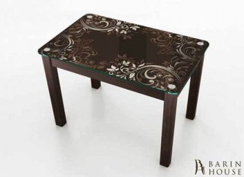 Купить Кухонный стол Boston tik/03/s 227671