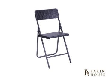 купити Стілець складаний Морган 174169