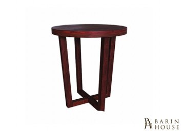 купити Журнальний столик СМ-4 204667