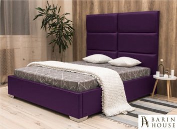Кровать Рига 207772 barin.ua Купить Кровать Рига 207772
