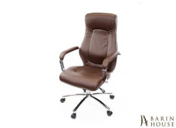 купити Крісло Ф'юрі 160081