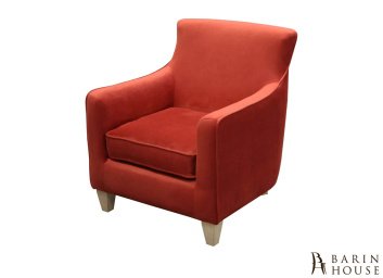 Купить Кресло Wendis 289942