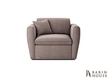 Купить Кресло Дели 221529