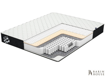 Купить Матрас Bishop/Бишоп 334484