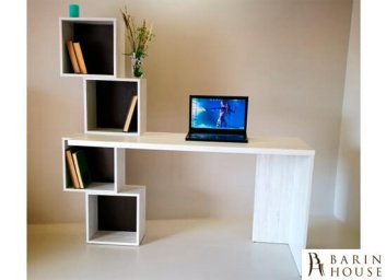 Купить Стол компьютерный СК-4 189066