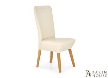 Купить Стул ORCHID 185804