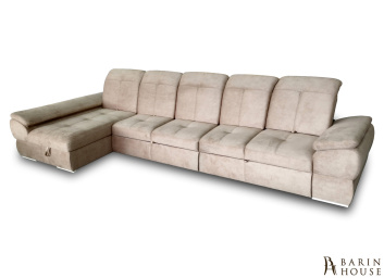 Купить Угловой диван Денвер 2+2 330172