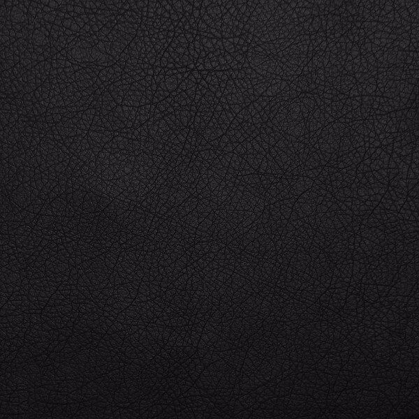 Купить Vegas 123038 photo 1