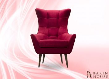 Купить Кресло Georgetti 153624