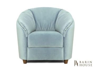 Купить крісло Парма 165137