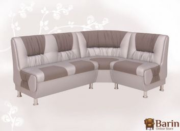 Кухонный угол Стайл 2 125141 barin.ua Купить Кухонный угол Стайл 2 125141