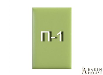 Купить Панель П-1 203246