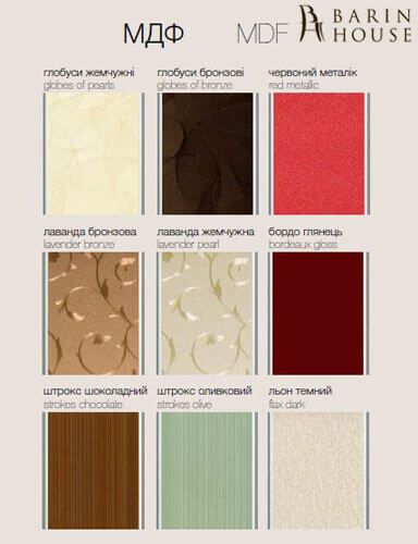 Купить Шкаф-купе трехдверный 151979 photo 55