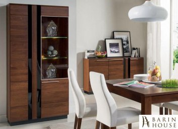 Купить Витрина PORTI 12 208851