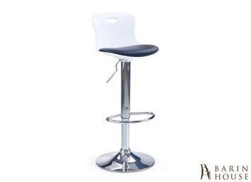 купити Стілець H-49 182939