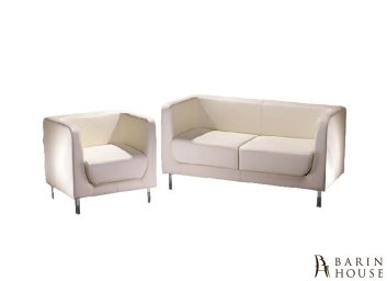 купити Диван Дюйм 306446