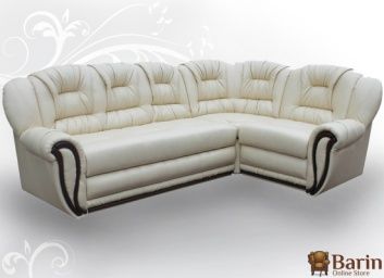 Купить Диван угловой Бланш 116681