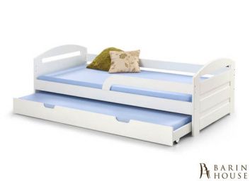 купити Ліжко NATALIE 2 173896