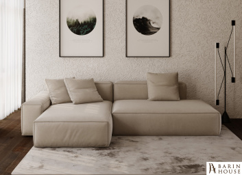 Купить Модульный угловой диван Bolzano 333171