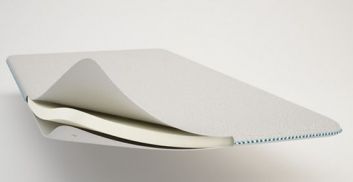 купити наматрацник Стрейч 103144