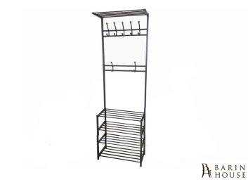 Купить Прихожая CHC2 J4 268543