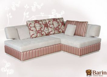 Купить Угловой диван Флора 124361