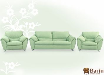 Купить Диван Эльза 100676