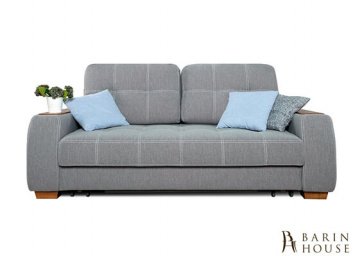 Купить Прямой диван Сидней 193127