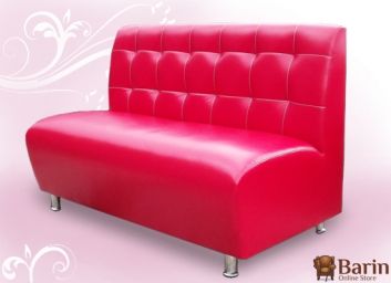 купити Диван Фієста 102559