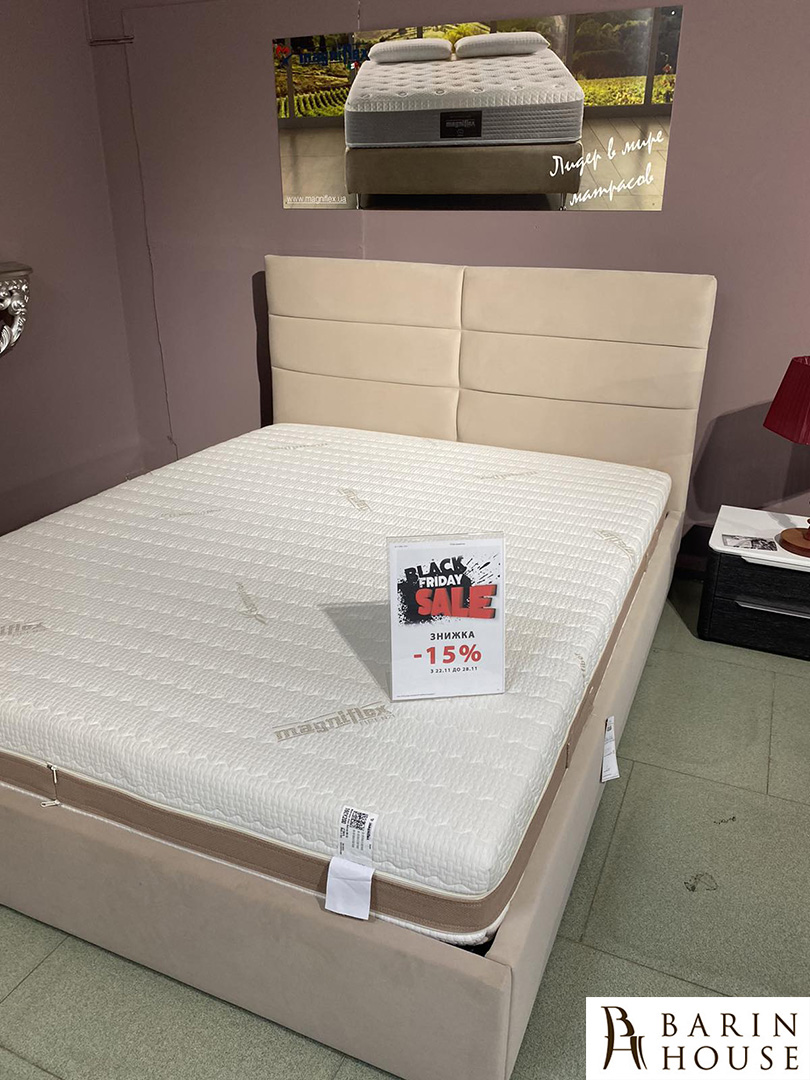 Купить Кровать Рим 3 Прайм 262946 photo 2