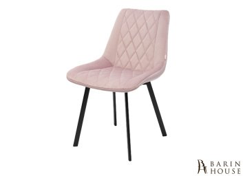 Купить Стул C-11 315147