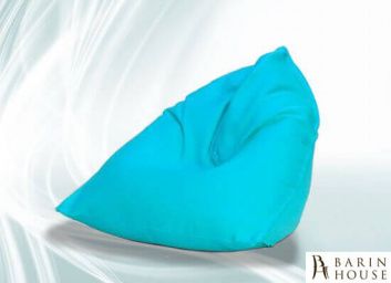 купити крісло Rise 173064