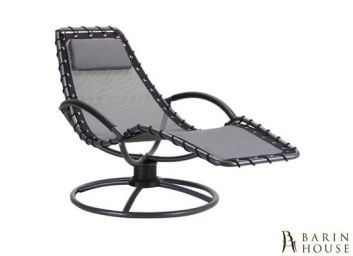 купити шезлонг Surf 173300