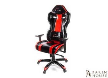 купити крісло Інферно 159164