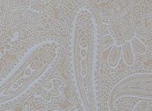 Купить Santa Fe 106961