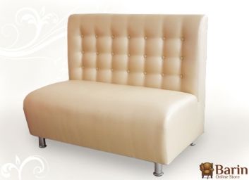 Купить Диван Парис 102190