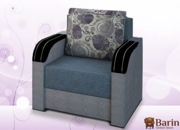 Купить Кресло Бостон 101917